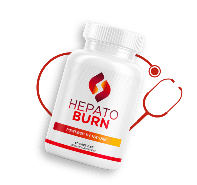 HepatoBurn